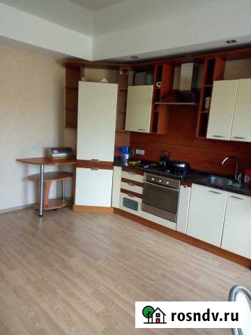 3-комнатная квартира, 67 м², 5/5 эт. в аренду на длительный срок в Ярославле Ярославль - изображение 1