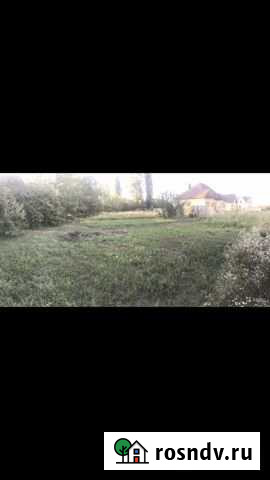 Участок ИЖС 2 сот. на продажу в Курганинске Курганинск - изображение 1