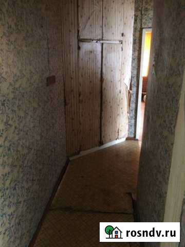 2-комнатная квартира, 41 м², 2/2 эт. на продажу в Долгом Долгое - изображение 1