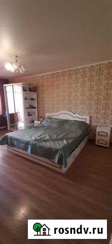 3-комнатная квартира, 72 м², 2/6 эт. на продажу в Феодосии Феодосия - изображение 1