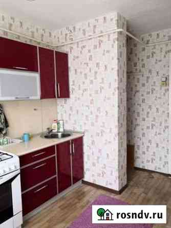 2-комнатная квартира, 46 м², 2/5 эт. на продажу в Туймазах Туймазы
