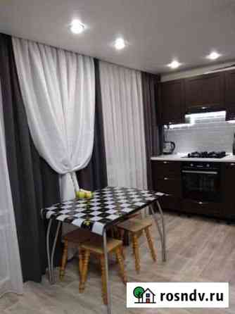 3-комнатная квартира, 60 м², 4/5 эт. на продажу в Нижнекамске Нижнекамск