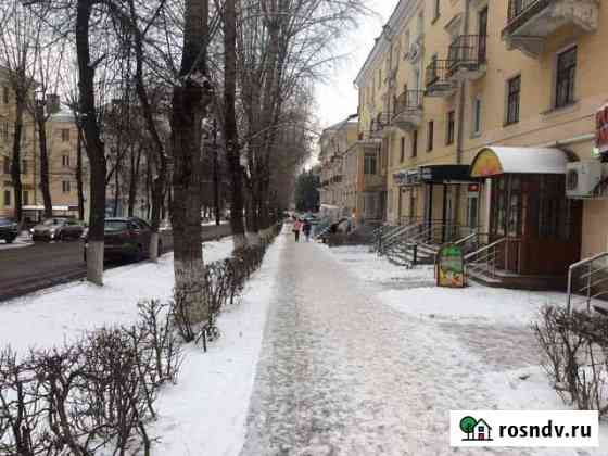 Помещение свободного назначения, 60 кв.м. Воскресенск
