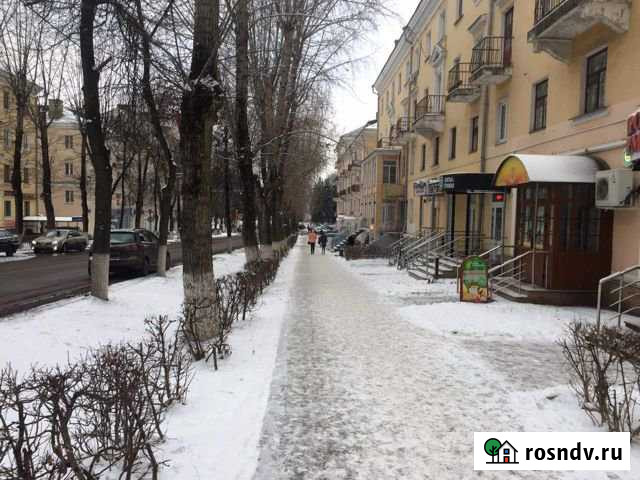 Помещение свободного назначения, 60 кв.м. Воскресенск - изображение 1