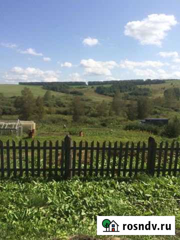 Участок СНТ, ДНП 14 сот. на продажу в Новокузнецке Новокузнецк - изображение 1