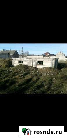 Участок ИЖС 10 сот. на продажу в Чегеме Чегем - изображение 1