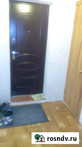 3-комнатная квартира, 58 м², 4/5 эт. на продажу в Прохладном Прохладный - изображение 1