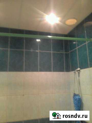 2-комнатная квартира, 52 м², 5/5 эт. на продажу в Рославле Рославль - изображение 1