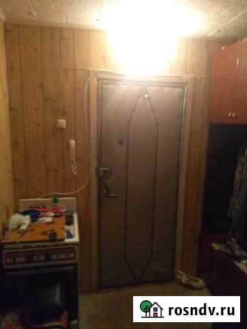 2-комнатная квартира, 48 м², 2/5 эт. на продажу в Качканаре Качканар - изображение 1