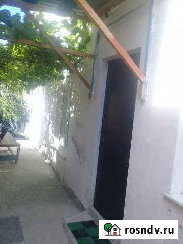 Дом 70 м² на участке 4 сот. на продажу в Бахчисарае Бахчисарай - изображение 1