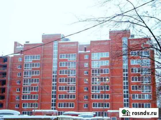 3-комнатная квартира, 91 м², 1/10 эт. на продажу в Северске Северск
