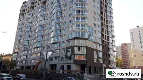 1-комнатная квартира, 48 м², 15/16 эт. на продажу в Брянске Брянск