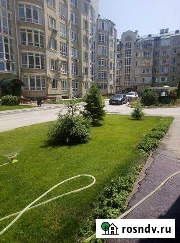 3-комнатная квартира, 174 м², 2/6 эт. на продажу в Балаково Балаково - изображение 1