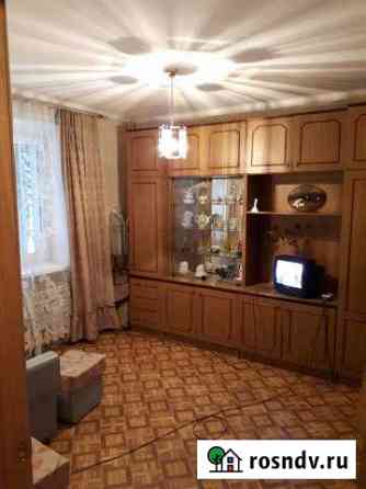 1-комнатная квартира, 23 м², 1/5 эт. на продажу в Кулешовке Кулешовка