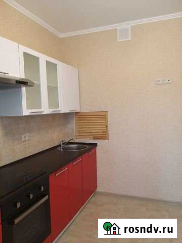 2-комнатная квартира, 45 м², 6/25 эт. в аренду на длительный срок в Красногорске Московской области Красногорск - изображение 1