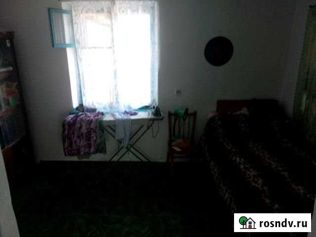 Дом 75 м² на участке 17 сот. на продажу в Старом Крыме Старый Крым - изображение 1