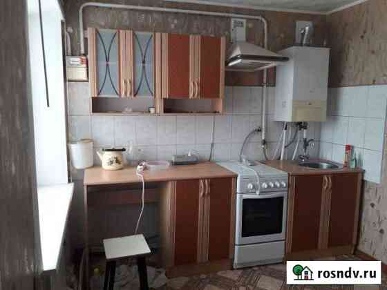 1-комнатная квартира, 36 м², 2/2 эт. на продажу в Сердобске Сердобск