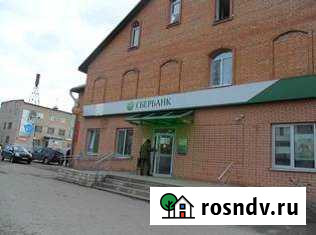 Офисное помещение, 69.2 кв.м. Остров - изображение 1