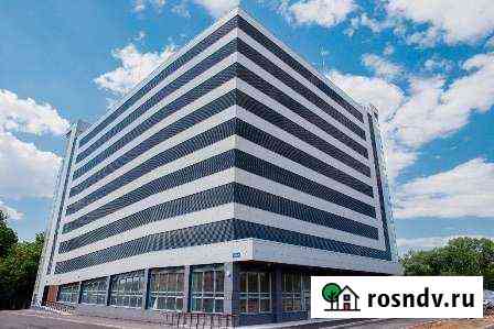 Машиноместо 14 м² на продажу в Казани Казань