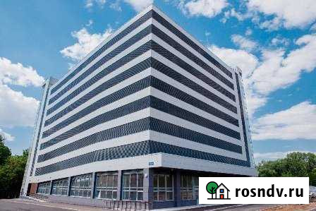 Машиноместо 14 м² на продажу в Казани Казань - изображение 1