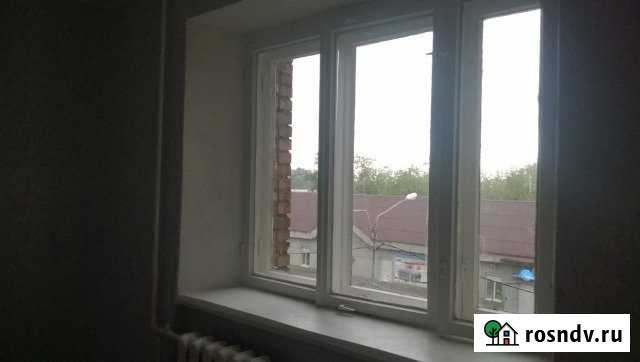 Комната 13 м² в 1-ком. кв., 3/9 эт. на продажу в Лесном Свердловской области Лесной - изображение 1