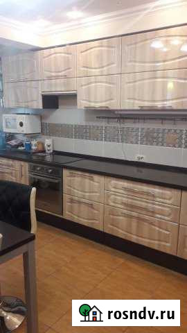 5-комнатная квартира, 125 м², 4/5 эт. на продажу в Северодвинске Северодвинск - изображение 1