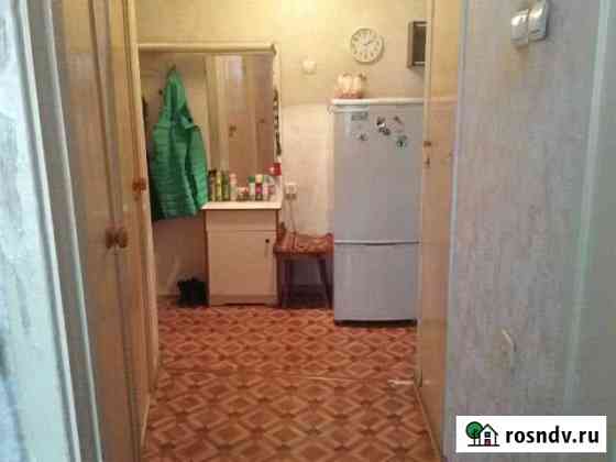 3-комнатная квартира, 65 м², 4/5 эт. в аренду на длительный срок в Электроугли Электроугли