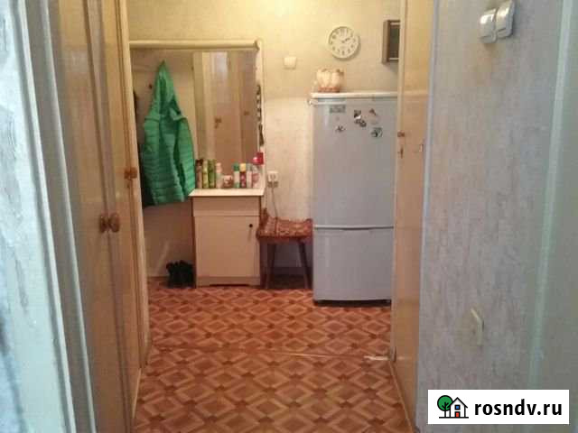 3-комнатная квартира, 65 м², 4/5 эт. в аренду на длительный срок в Электроугли Электроугли - изображение 1