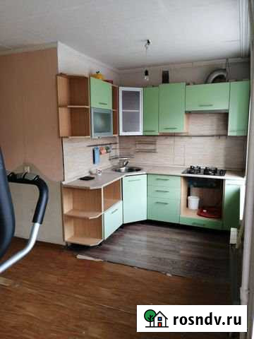 3-комнатная квартира, 59 м², 4/5 эт. на продажу в Алапаевске Алапаевск - изображение 1