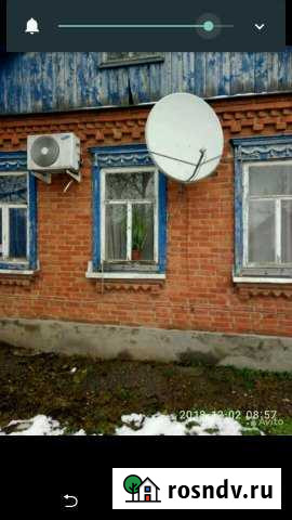 Дом 69 м² на участке 7 сот. на продажу в Ладожской Ладожская - изображение 1