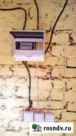 Гараж 30 м² в аренду в Курске Курск - изображение 1