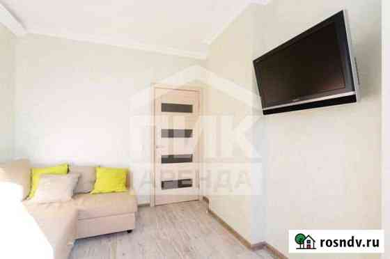 2-комнатная квартира, 56 м², 7/17 эт. в аренду на длительный срок в Долгопрудном Долгопрудный