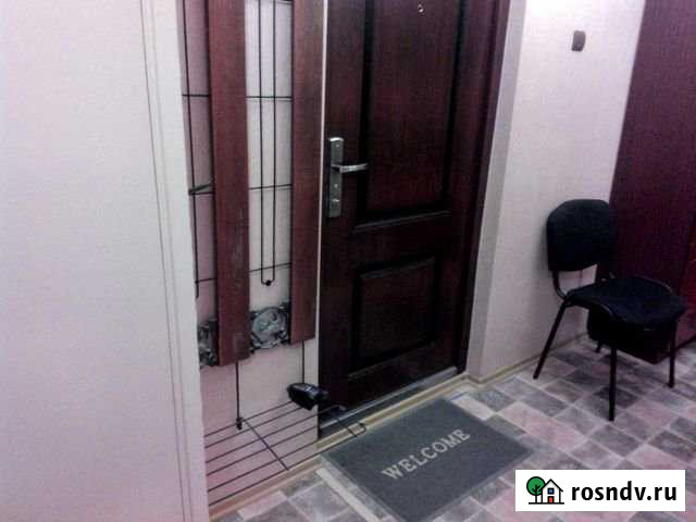 2-комнатная квартира, 48 м², 9/9 эт. на продажу в Усинске Усинск - изображение 1