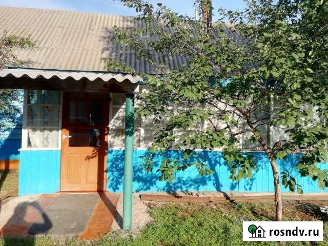 Дом 85 м² на участке 66 сот. на продажу в Плешаново Плешаново - изображение 1