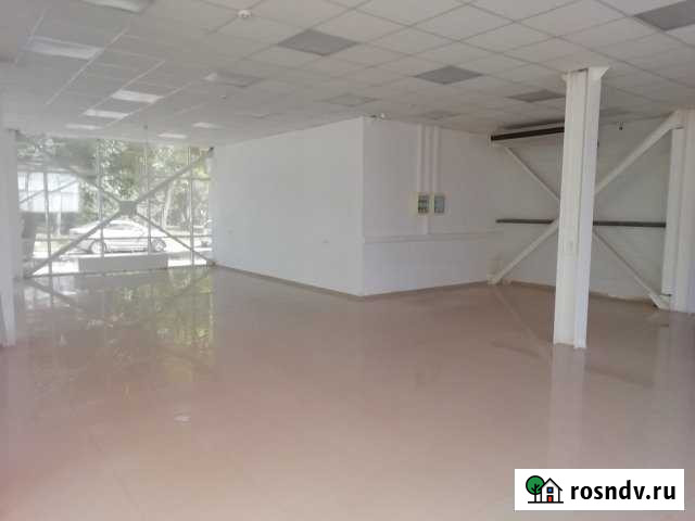 Свободного назначения 200 кв.м. Таганрог - изображение 1