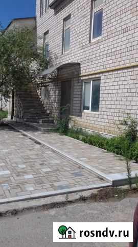 Помещение свободного назначения, 340 кв.м. Каспийск - изображение 1