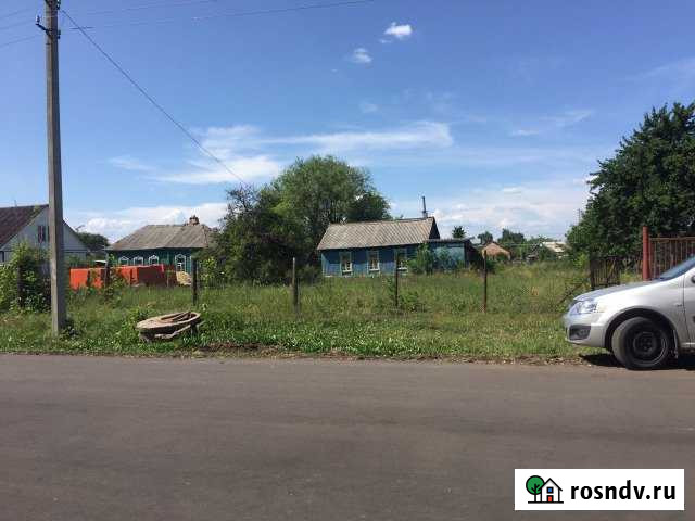 Дом 60 м² на участке 20 сот. на продажу в Умете Умет - изображение 1