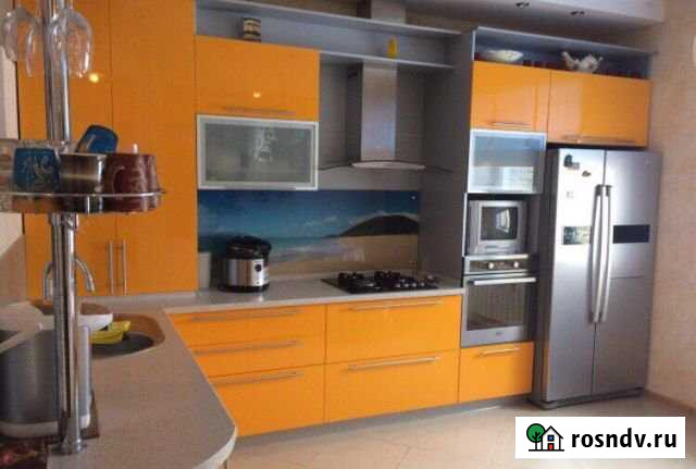 Дом 67 м² на участке 4 сот. в аренду на длительный срок в Иркутске Иркутск - изображение 1