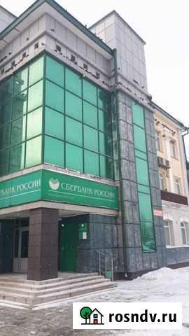 Офисное помещение, 25 кв.м. Благовещенка - изображение 1