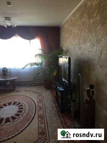 1-комнатная квартира, 45 м², 3/8 эт. в аренду на длительный срок в Новом Уренгое Новый Уренгой - изображение 1