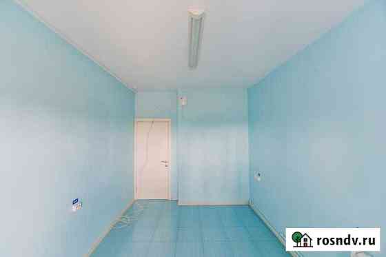 Продам торговое помещение, 70.50 кв.м. Астрахань