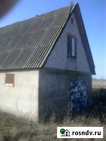 Участок ИЖС 20 сот. на продажу в Старотитаровской Старотитаровская - изображение 1