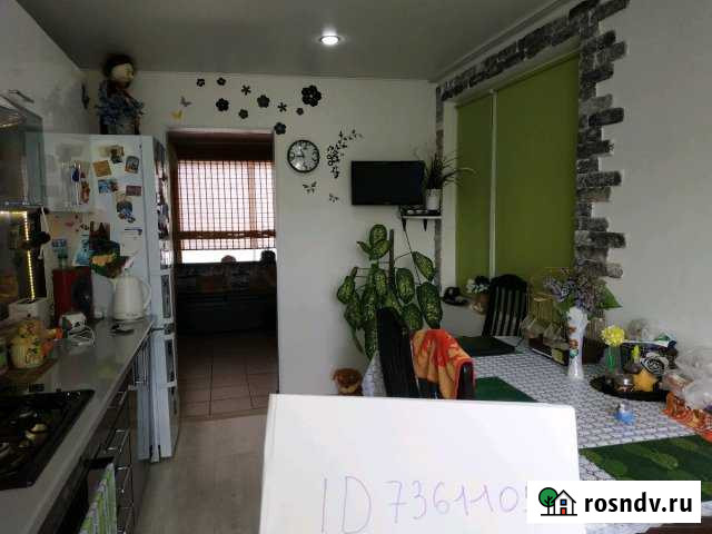 Дом 60 м² на участке 5 сот. в аренду посуточно в Керче Керчь - изображение 1