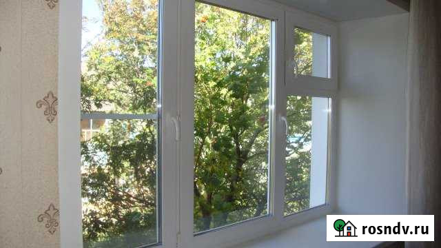 3-комнатная квартира, 46 м², 2/2 эт. на продажу в Тейково Тейково - изображение 1