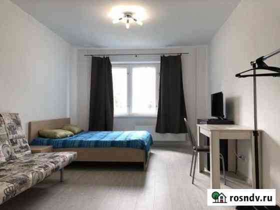 3-комнатная квартира, 100 м², 6/14 эт. в аренду посуточно в Иваново Иваново