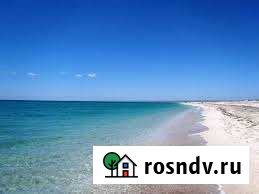 Гараж >30 м² на продажу в Алуште Алушта - изображение 1