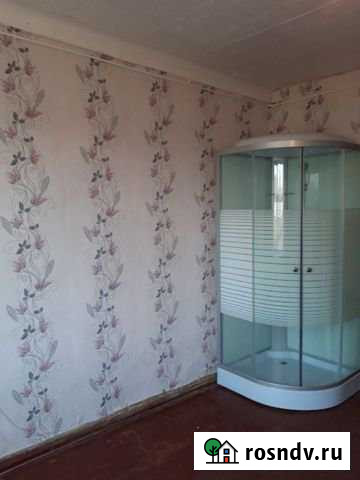 1-комнатная квартира, 26 м², 1/2 эт. на продажу в Вязниках Вязники - изображение 1