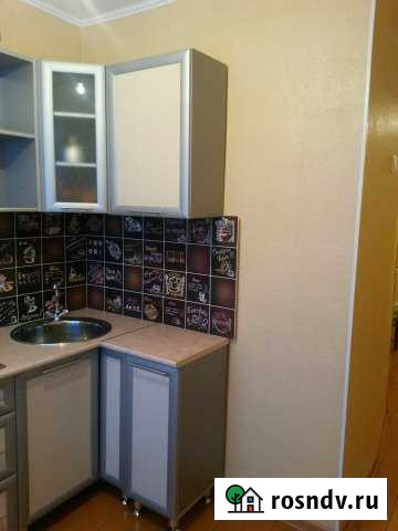 2-комнатная квартира, 45 м², 4/5 эт. на продажу в Печоре Печора - изображение 1