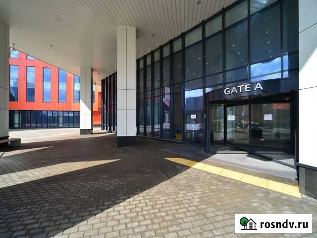 Аренда офисного помещения, 178 кв.м. Химки - изображение 1