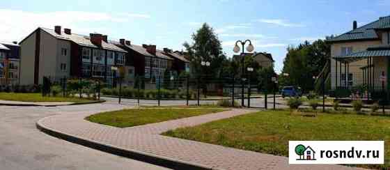 1-комнатная квартира, 32 м², 3/3 эт. на продажу в Светлогорске Светлогорск